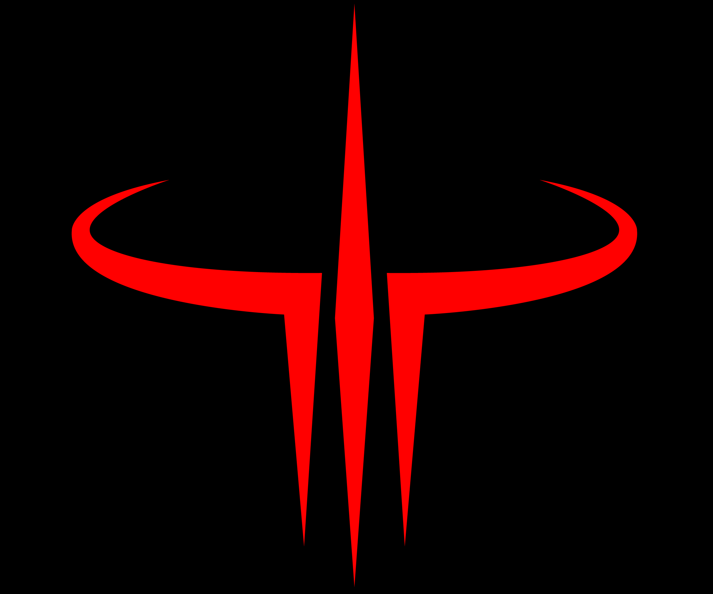 Quake III Arena